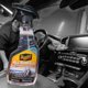 Meguiar's All Surface Interior Cleaner