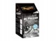 Meguiars Whole Car Air Re-Fresher - Black Chrome