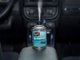 Meguiars Whole Car Air Re-Fresher - Black Chrome