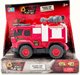 Mega Creative AUTO STRAZ P/B 17X15X8 MIX3 MC WB48/96
