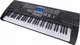 Mega Creative ZEST POLICYJNY PISTOLET DZW 29X56X5 MC B/C 18/36