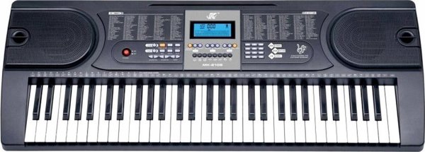 Mega Creative ZEST POLICYJNY PISTOLET DZW 29X56X5 MC B/C 18/36