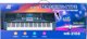 Mega Creative ZEST POLICYJNY PISTOLET DZW 29X56X5 MC B/C 18/36