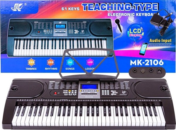 Mega Creative ZEST POLICYJNY PISTOLET DZW 29X56X5 MC B/C 18/36