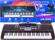 Mega Creative ZEST POLICYJNY PISTOLET DZW 29X56X5 MC B/C 18/36