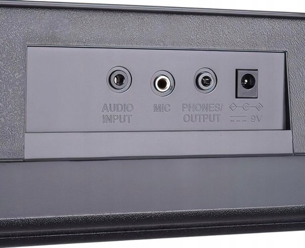 Mega Creative ZEST POLICYJNY PISTOLET DZW 29X56X5 MC B/C 18/36