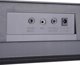 Mega Creative ZEST POLICYJNY PISTOLET DZW 29X56X5 MC B/C 18/36