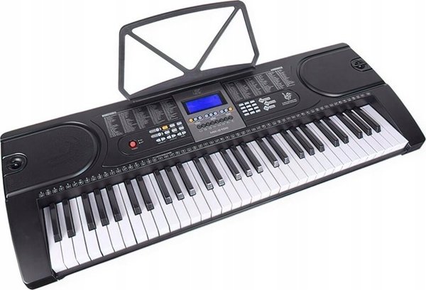 Mega Creative ZEST POLICYJNY PISTOLET DZW 29X56X5 MC B/C 18/36