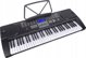 Mega Creative ZEST POLICYJNY PISTOLET DZW 29X56X5 MC B/C 18/36
