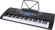 Mega Creative ZEST POLICYJNY PISTOLET DZW 29X56X5 MC B/C 18/36