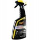 Meguiar's Ultimate Insane Shine Protectant Spray - 473 ml.