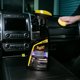Meguiar's Ultimate Insane Shine Protectant Spray - 473 ml.