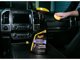 Meguiar's Ultimate Insane Shine Protectant Spray - 473 ml.