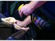 Meguiar's Ultimate Insane Shine Protectant Spray - 473 ml.