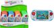 Mega Creative GRA WODNA MEGA CREATIVE 442936