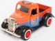 Mega Creative Auto metal pick-up 12szt/disp MY66-Q2173Y 06980