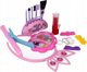 Mega Creative GLOWA DO STYL AKC 34X24X11 MC WB 36