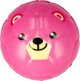 Mega Creative PILKA ANTYSTRES 6CM ZWIERZ SPORT MC 30/300/600