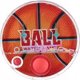 Mega Creative WATER BALL GAME 10CM MIX3 MC DISP 24/144/288