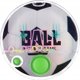 Mega Creative WATER BALL GAME 10CM MIX3 MC DISP 24/144/288