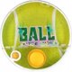 Mega Creative WATER BALL GAME 10CM MIX3 MC DISP 24/144/288