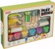 Mega Creative MASA PLASTYCZ AKC 35X24X6 MC WB 30