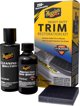 Meguiar's Heavy Duty Trim Restoration Kit