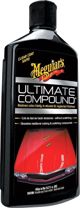 Meguiars Meguiar's Ultimate Compound