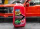 Meguiar's Watermelon Bubblegum Scented Car Wash Autoshampoo - 1890 ml.