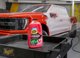 Meguiar's Watermelon Bubblegum Scented Car Wash Autoshampoo - 1890 ml.