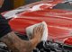 Meguiar's Watermelon Bubblegum Scented Car Wash Autoshampoo - 1890 ml.
