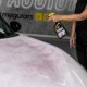 Meguiar's Ultimate Iron Remover