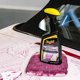 Meguiar's Ultimate Iron Remover