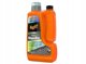 Meguiars Hybrid Ceramic Wash & Wax