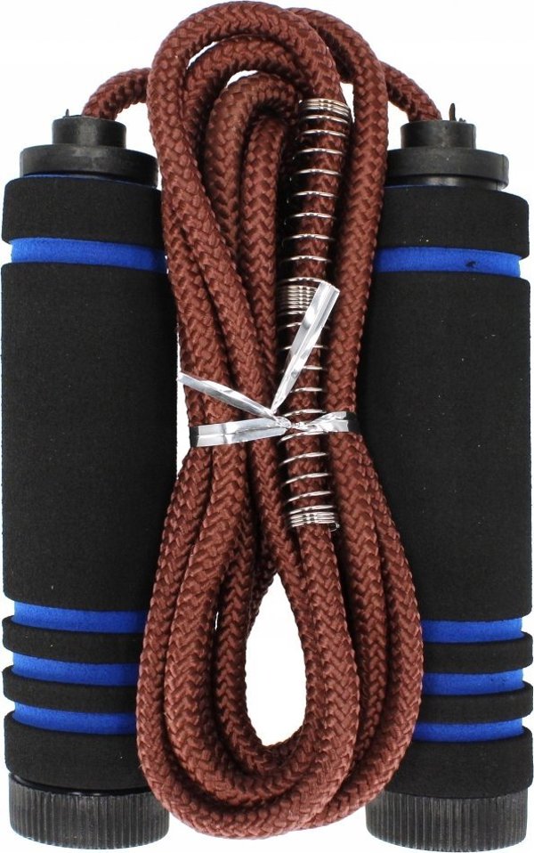 Mega Creative SKAKANKA MIEK RACZ 14X25X4 MIX4 MC PBH 200