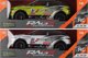 Mega Creative AUTO TEREN R/C FF LAD 56X19X23 MIX2 MC WB  12