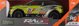 Mega Creative AUTO TEREN R/C FF LAD 56X19X23 MIX2 MC WB  12