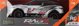 Mega Creative AUTO TEREN R/C FF LAD 56X19X23 MIX2 MC WB  12