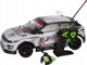Mega Creative AUTO TEREN R/C FF LAD 56X19X23 MIX2 MC WB  12