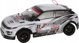 Mega Creative AUTO TEREN R/C FF LAD 56X19X23 MIX2 MC WB  12