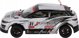 Mega Creative AUTO TEREN R/C FF LAD 56X19X23 MIX2 MC WB  12
