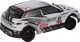 Mega Creative AUTO TEREN R/C FF LAD 56X19X23 MIX2 MC WB  12