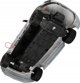Mega Creative AUTO TEREN R/C FF LAD 56X19X23 MIX2 MC WB  12