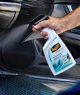Meguiar's Carpet & Fabric Re-fresher 709 ml.