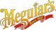 Meguiar's Carpet & Fabric Re-fresher 709 ml.