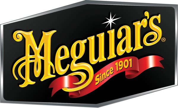 Meguiar's Carpet & Fabric Re-fresher 709 ml.