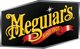 Meguiar's Carpet & Fabric Re-fresher 709 ml.