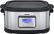 Melissa MELISSA συσκευή για Sous Vide 6L 520W 16310170