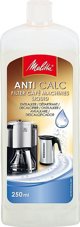 Melitta Melitta Liquid descaler for filter coffee machines and kettles