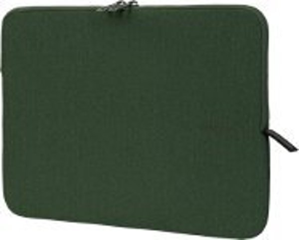 Tucano Θήκη Laptop Melange 13-14 Ιντσών Γκρι